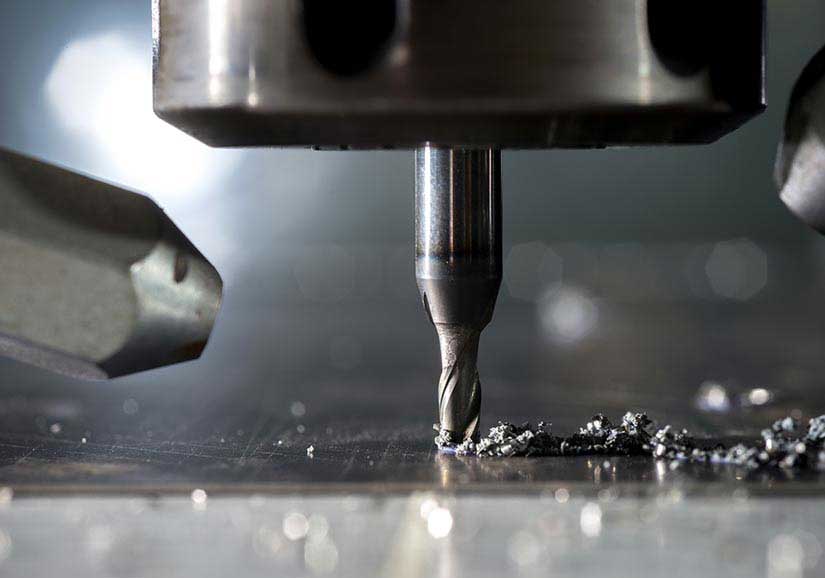 Sac Metal Çözümleri – En İyi Nesting